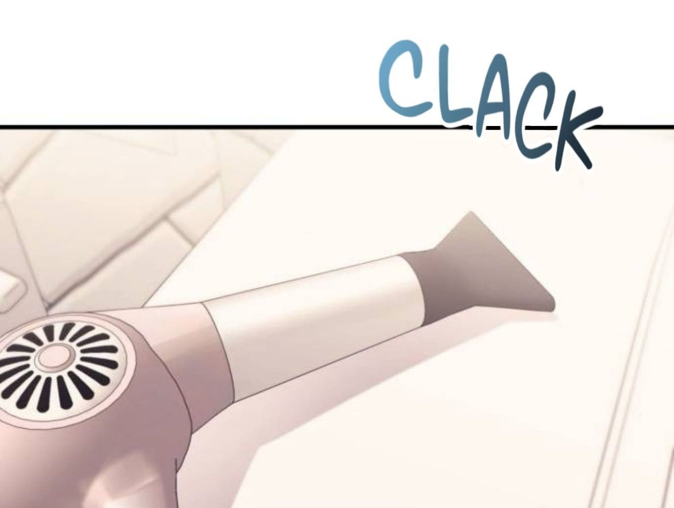 Yeonwoo’S Innocence Chapter 165 - Trang 2