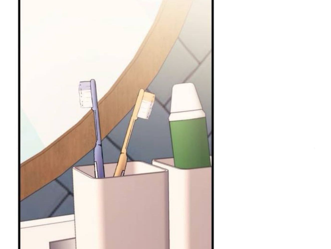 Yeonwoo’S Innocence Chapter 165 - Trang 2