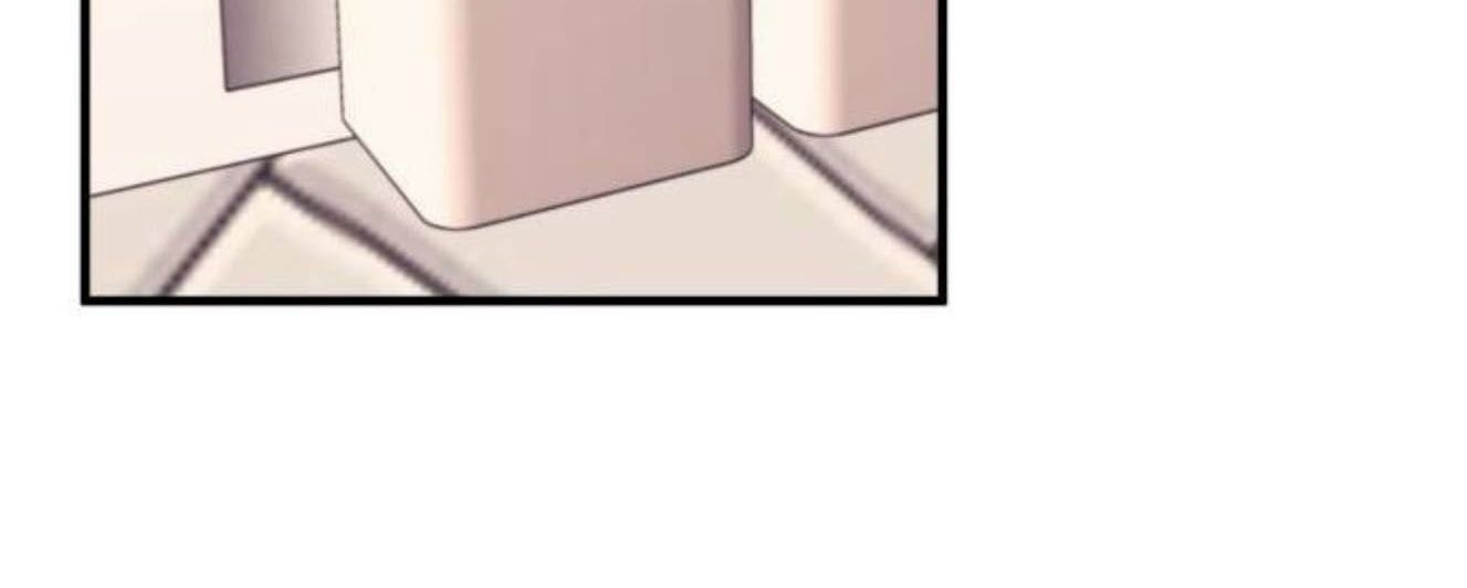 Yeonwoo’S Innocence Chapter 165 - Trang 2