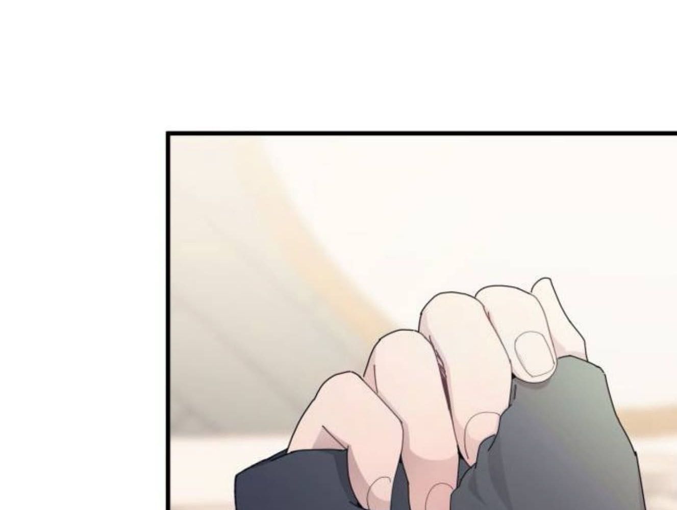 Yeonwoo’S Innocence Chapter 165 - Trang 2