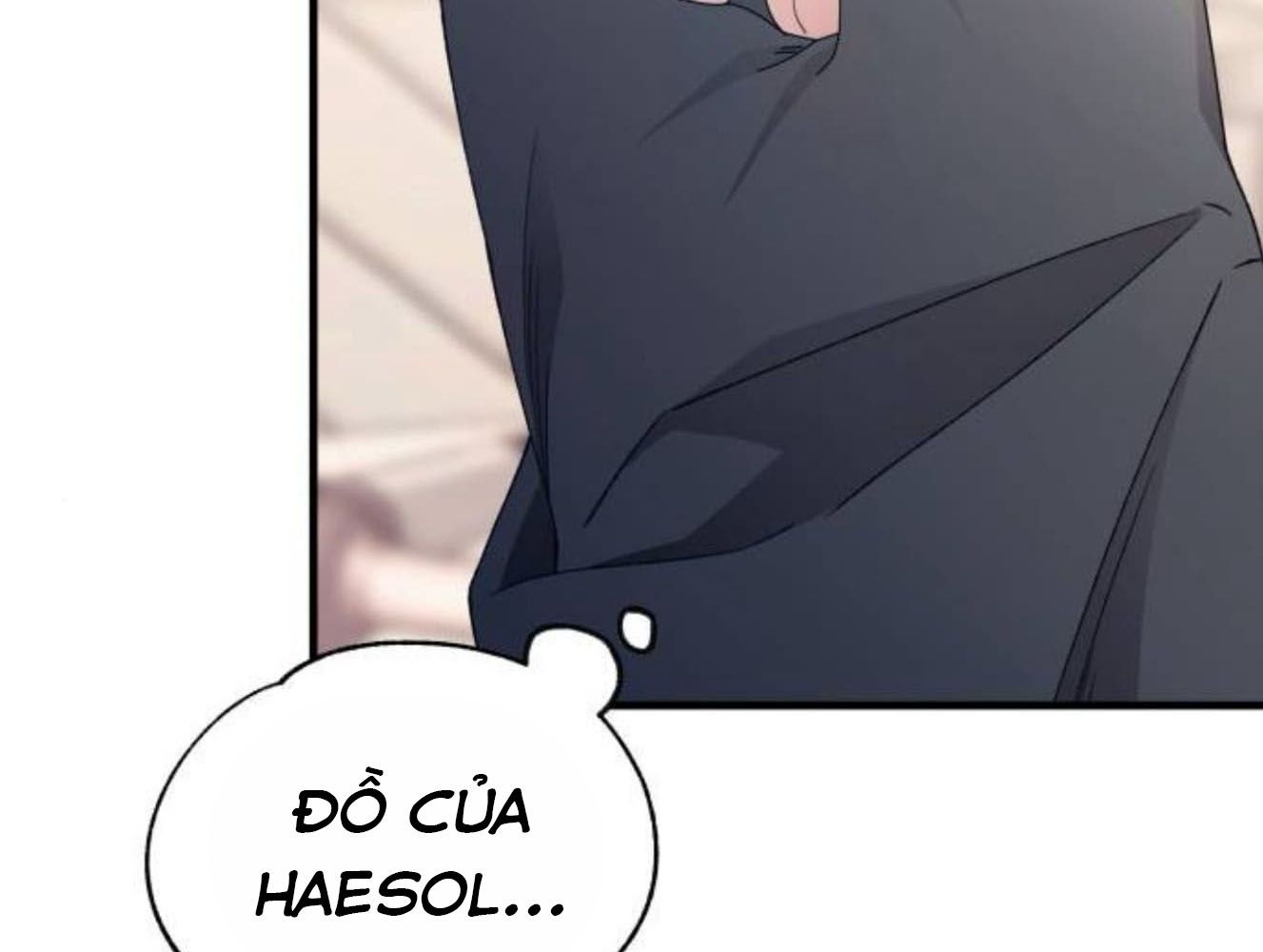 Yeonwoo’S Innocence Chapter 165 - Trang 2