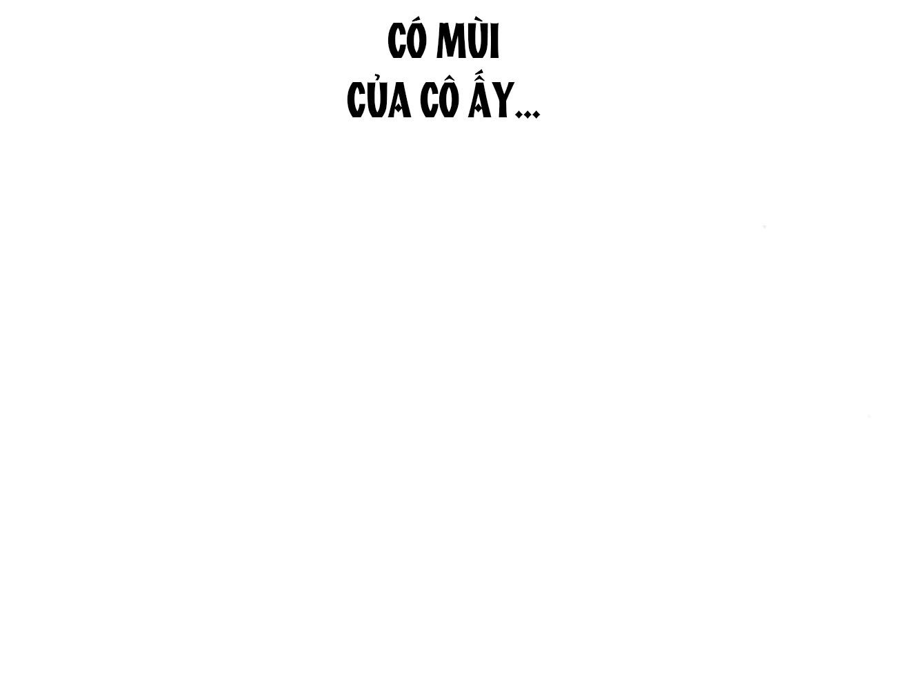 Yeonwoo’S Innocence Chapter 165 - Trang 2