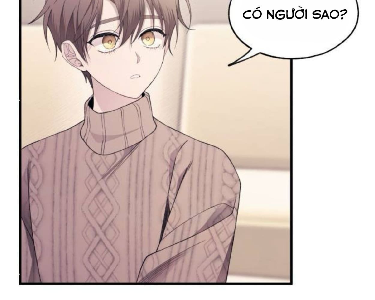 Yeonwoo’S Innocence Chapter 165 - Trang 2