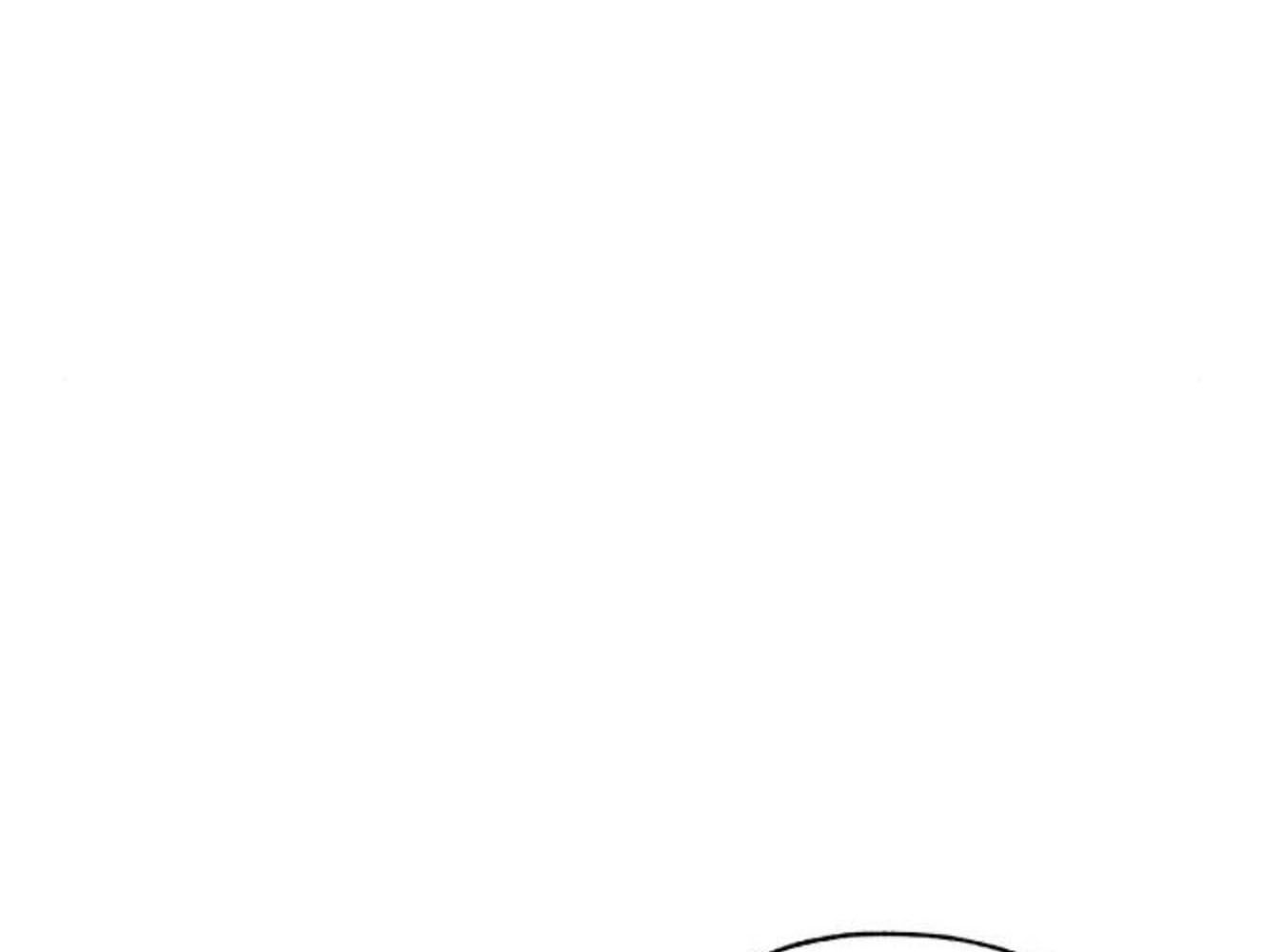 Yeonwoo’S Innocence Chapter 165 - Trang 2