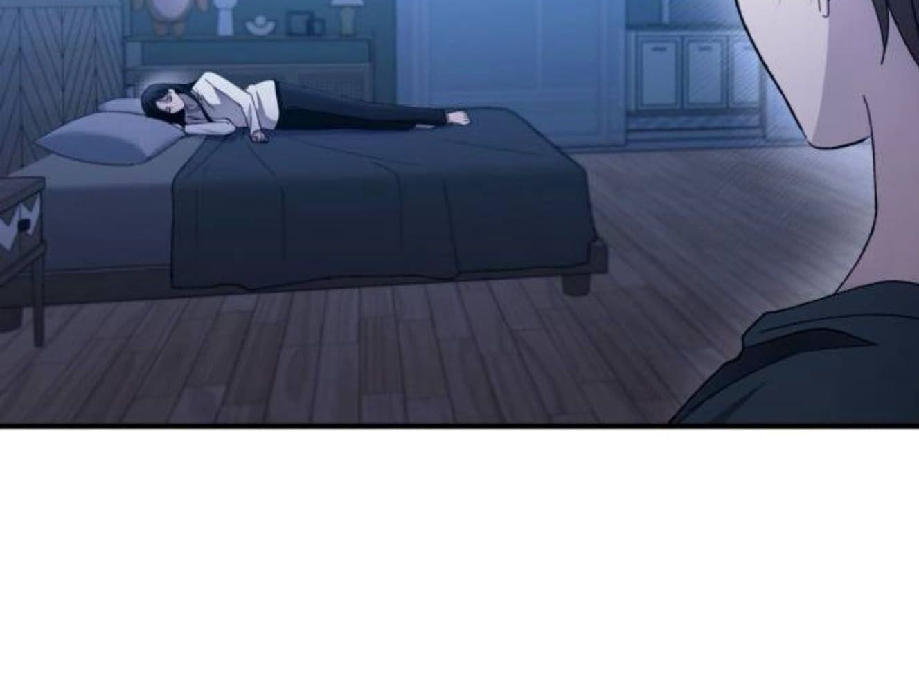 Yeonwoo’S Innocence Chapter 165 - Trang 2