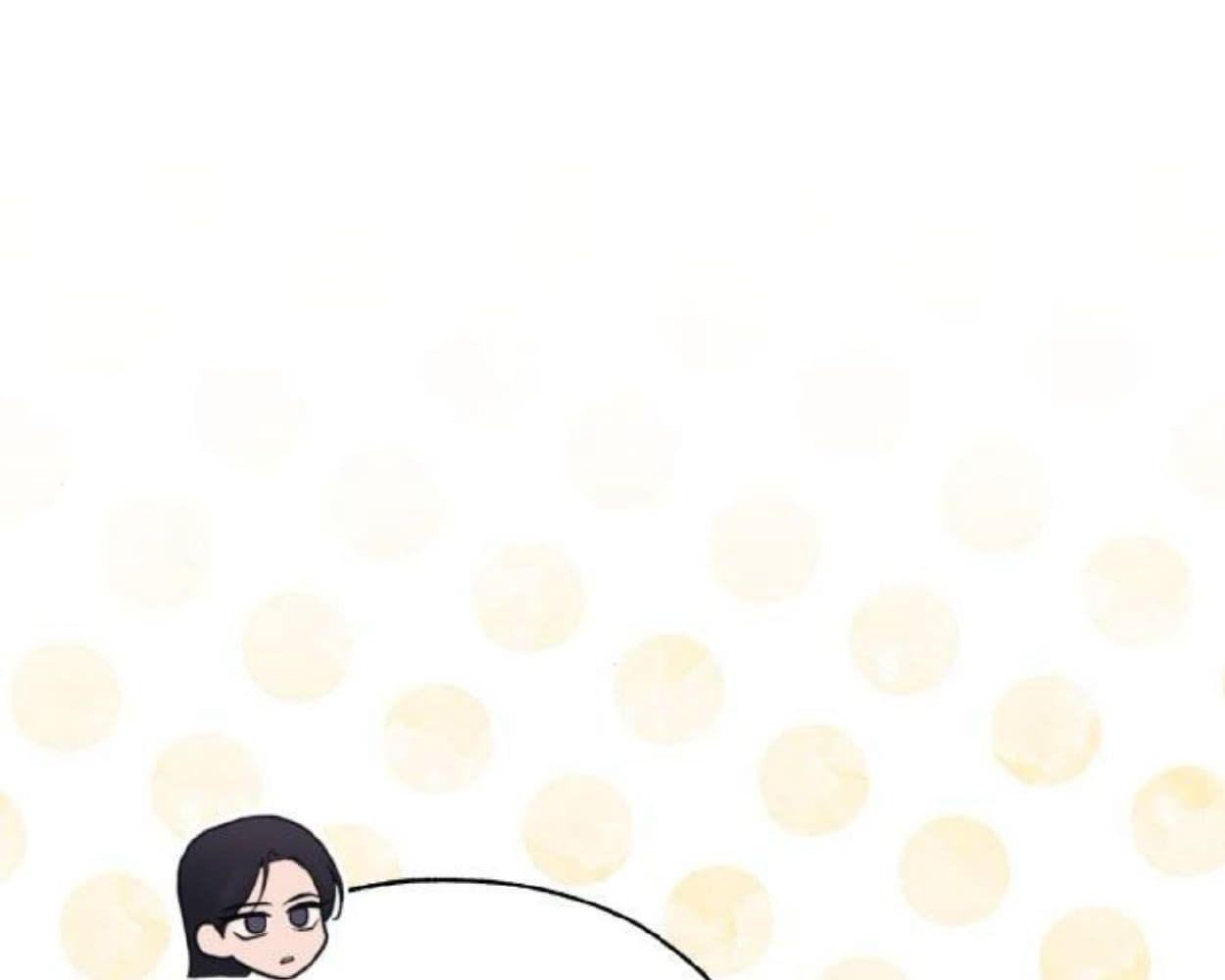 Yeonwoo’S Innocence Chapter 165 - Trang 2