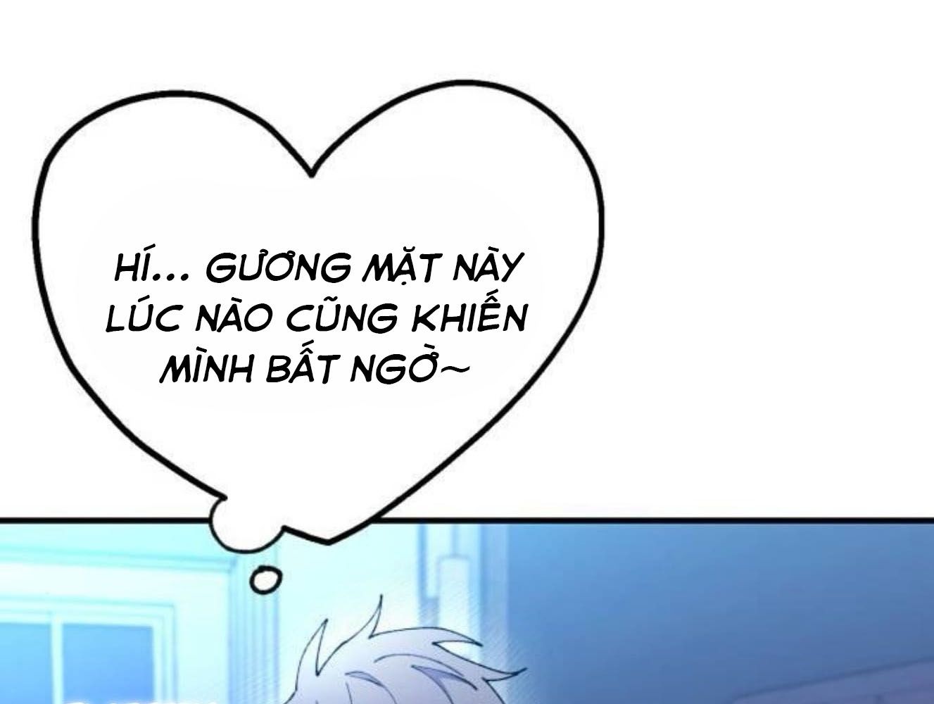 Yeonwoo’S Innocence Chapter 165 - Trang 2