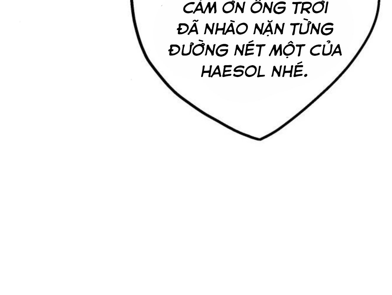 Yeonwoo’S Innocence Chapter 165 - Trang 2
