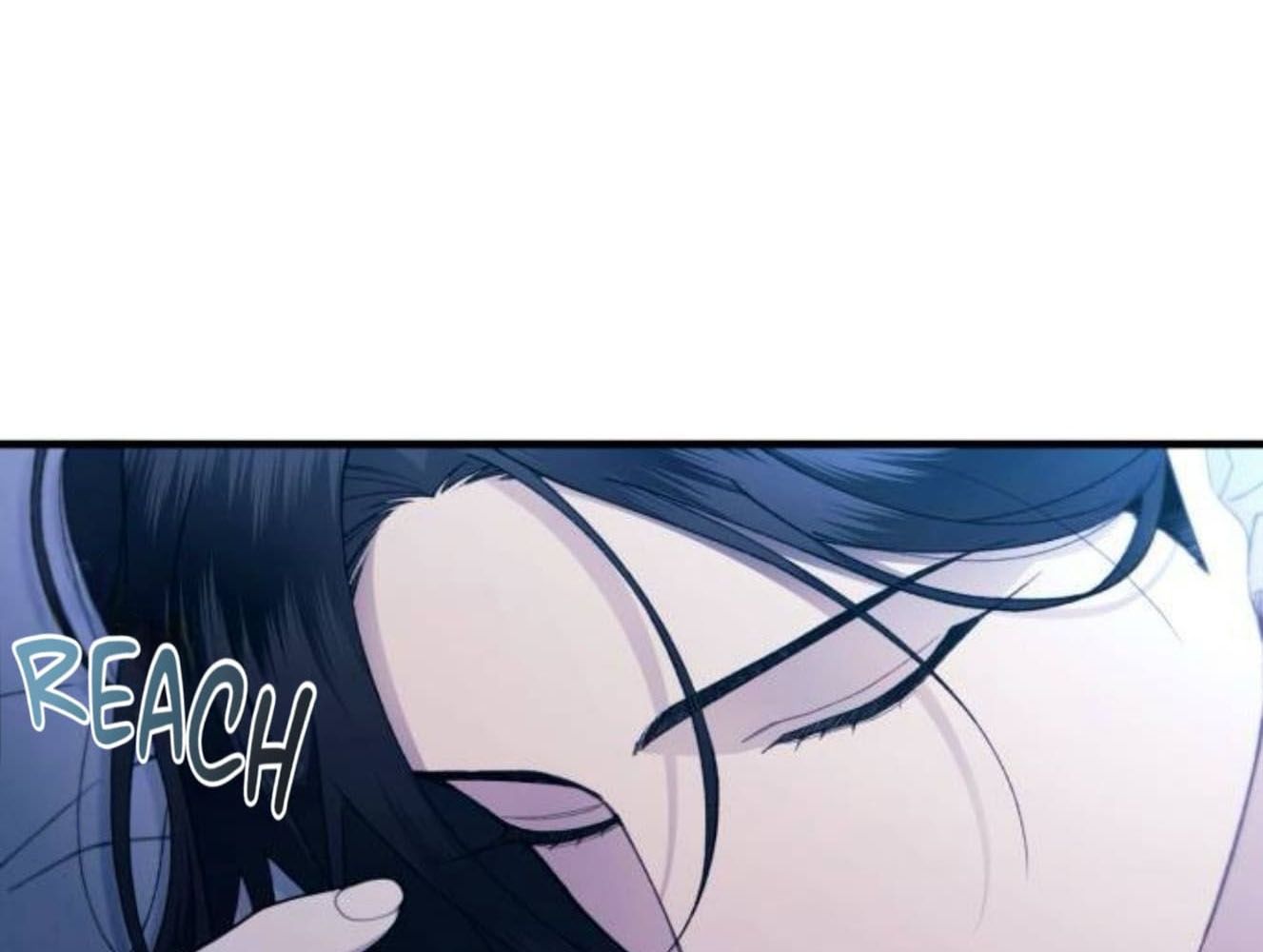 Yeonwoo’S Innocence Chapter 165 - Trang 2