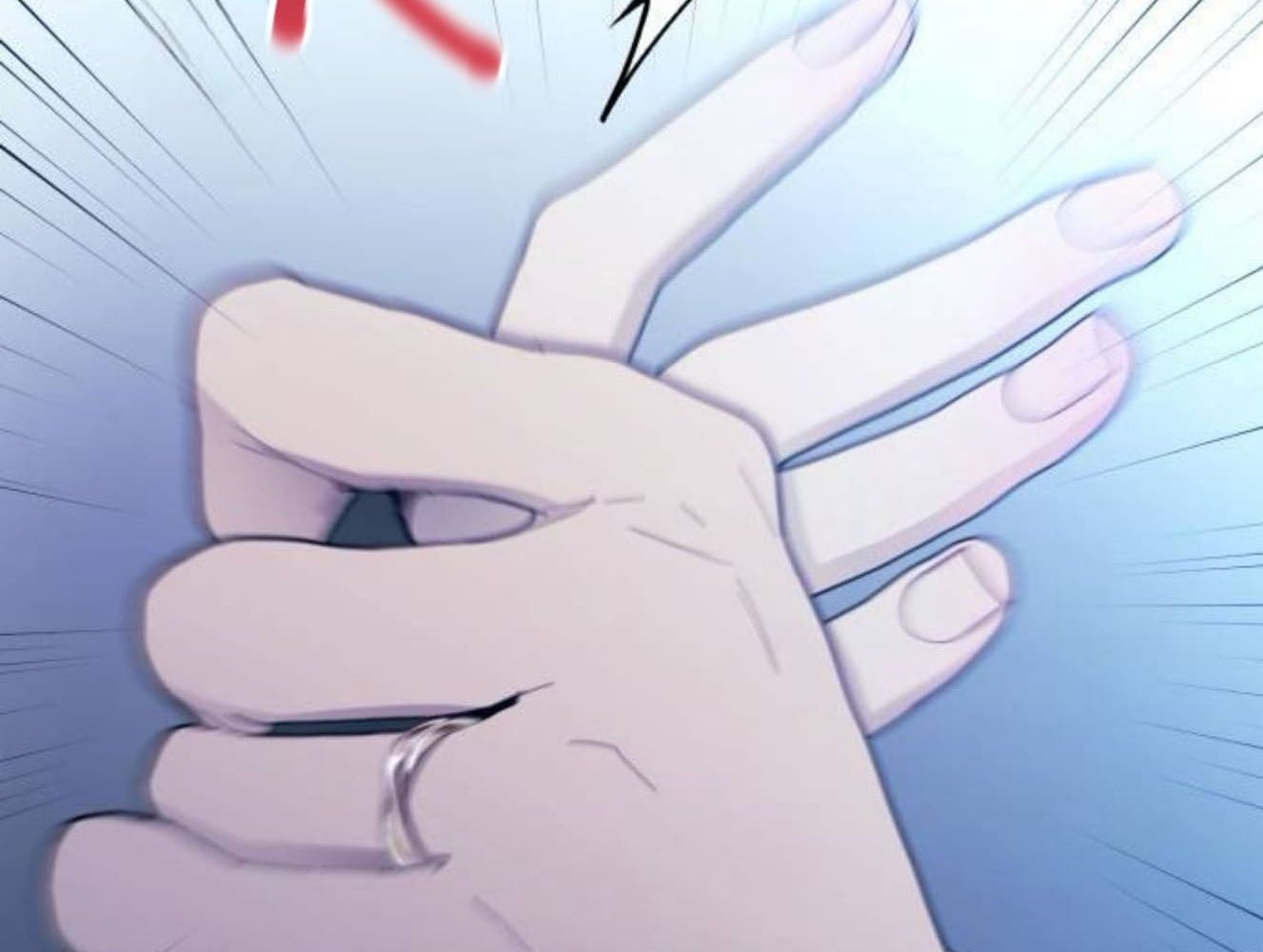 Yeonwoo’S Innocence Chapter 165 - Trang 2