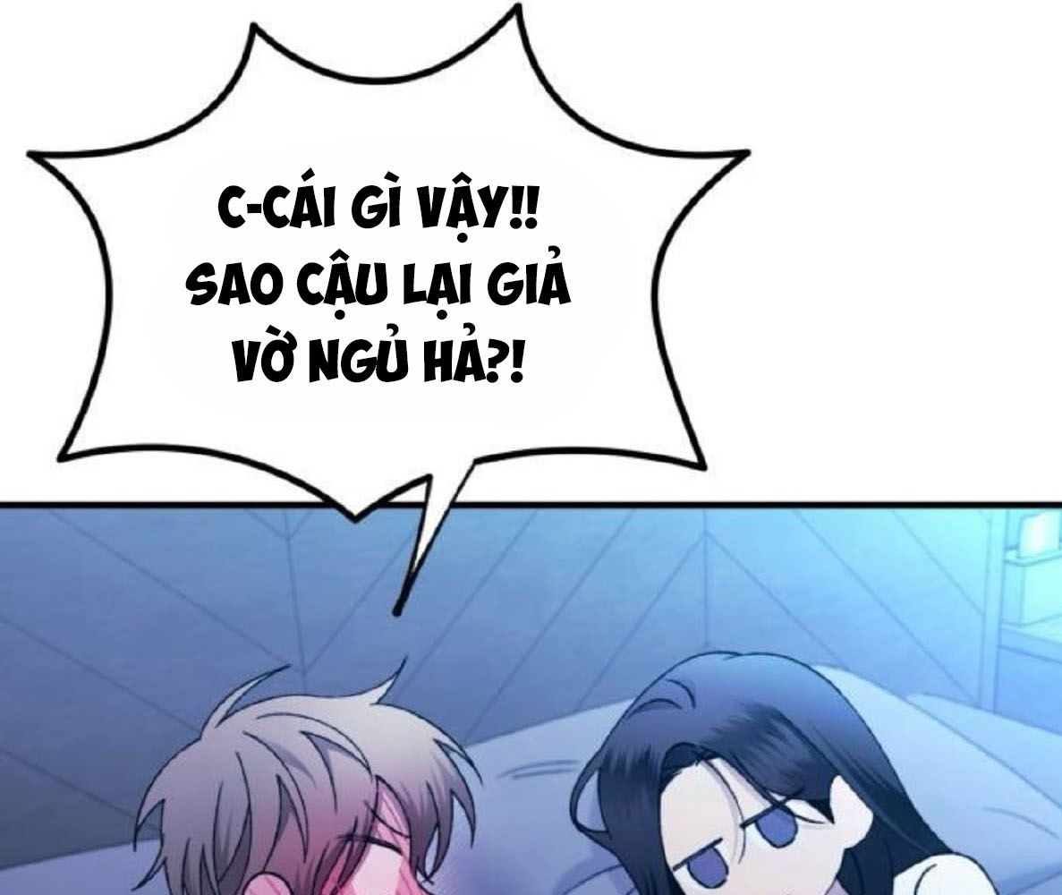 Yeonwoo’S Innocence Chapter 165 - Trang 2