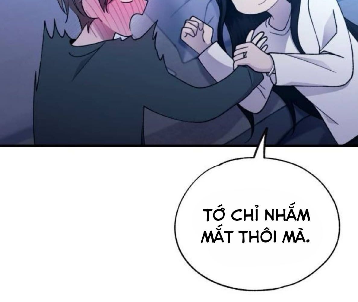 Yeonwoo’S Innocence Chapter 165 - Trang 2