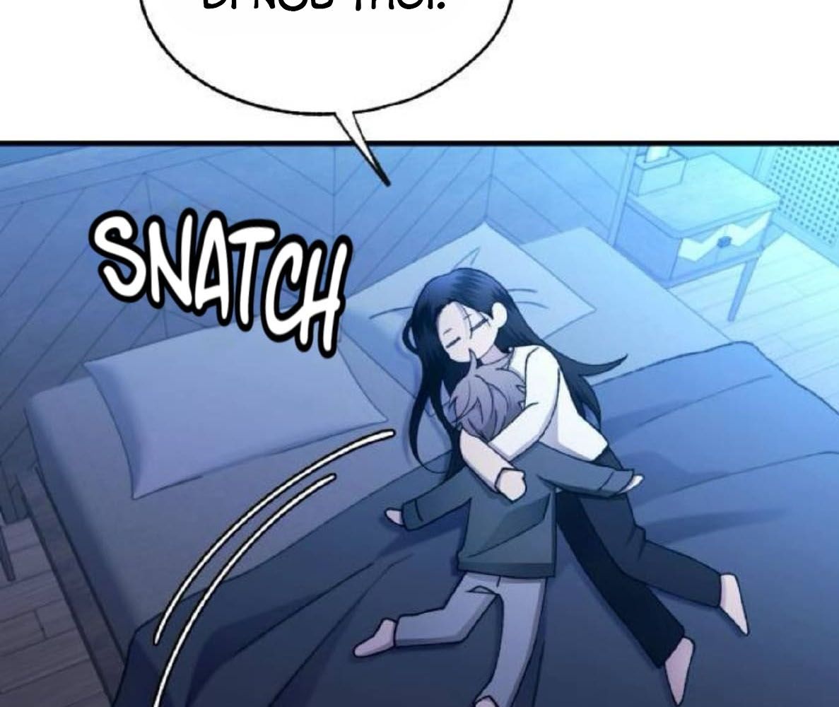 Yeonwoo’S Innocence Chapter 165 - Trang 2