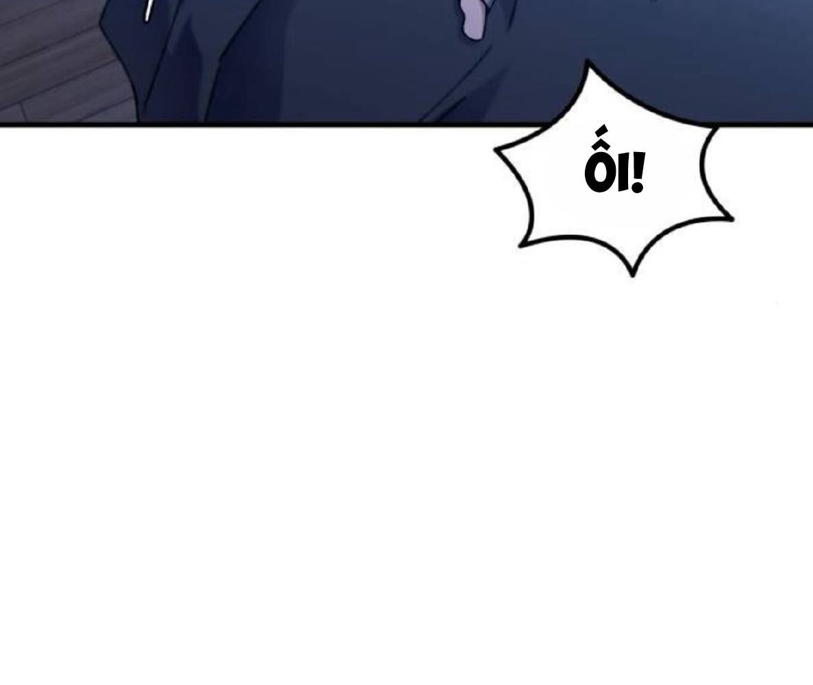 Yeonwoo’S Innocence Chapter 165 - Trang 2