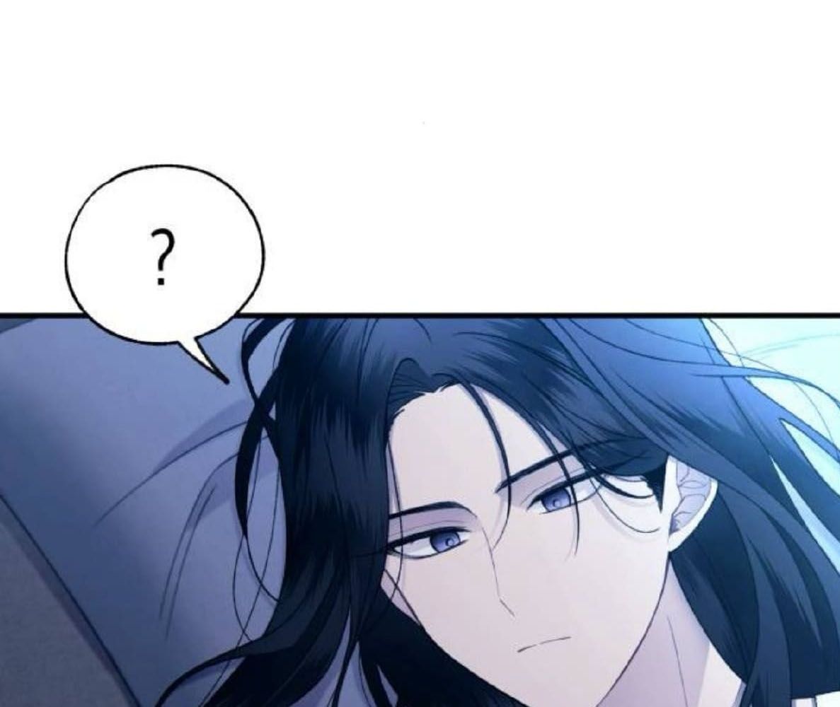 Yeonwoo’S Innocence Chapter 165 - Trang 2