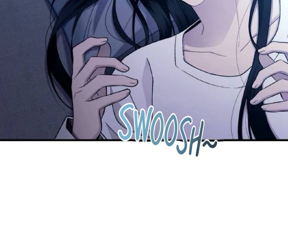 Yeonwoo’S Innocence Chapter 165 - Trang 2