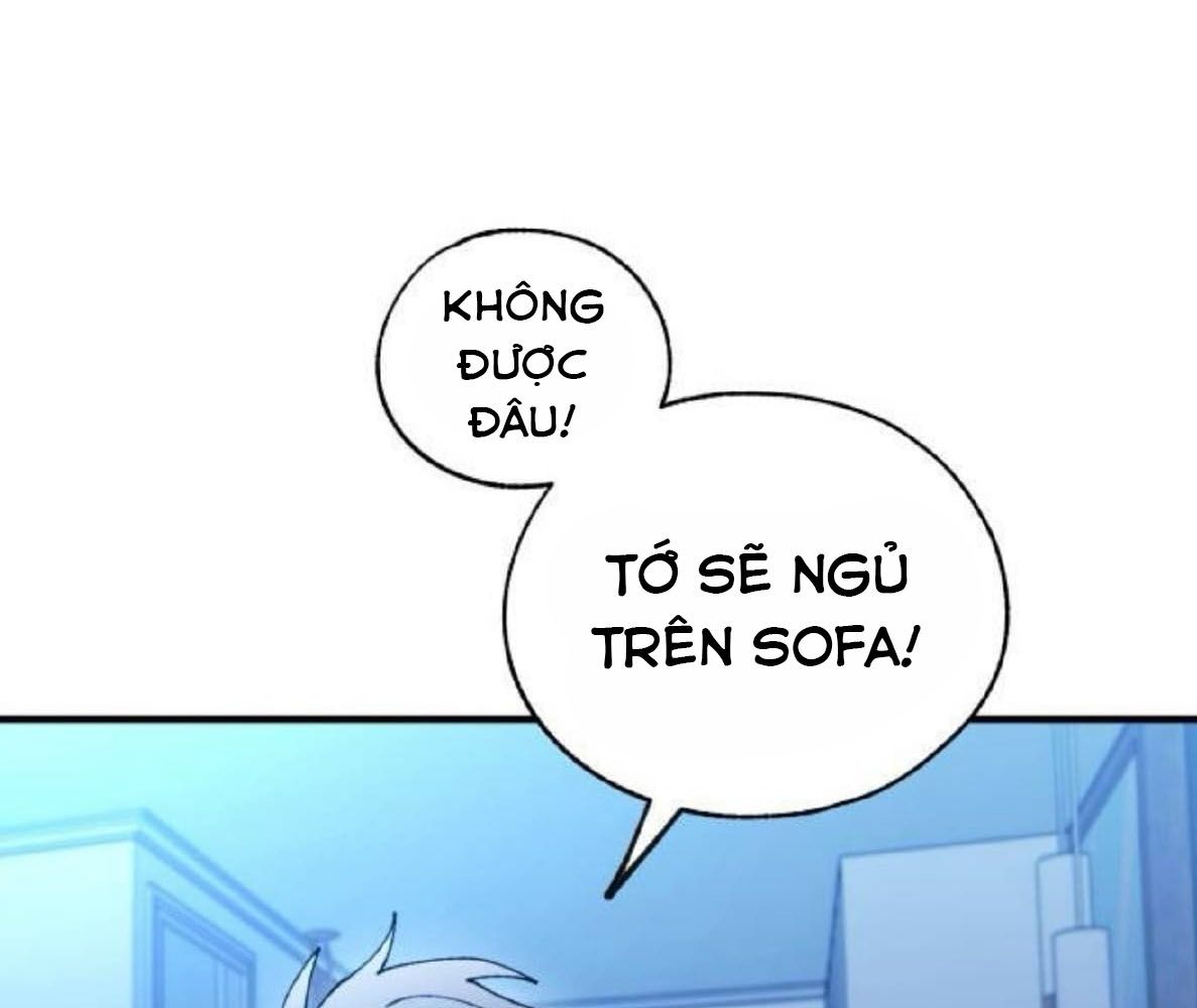 Yeonwoo’S Innocence Chapter 165 - Trang 2