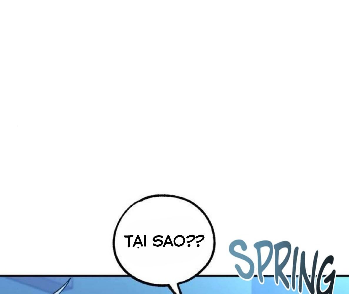 Yeonwoo’S Innocence Chapter 165 - Trang 2