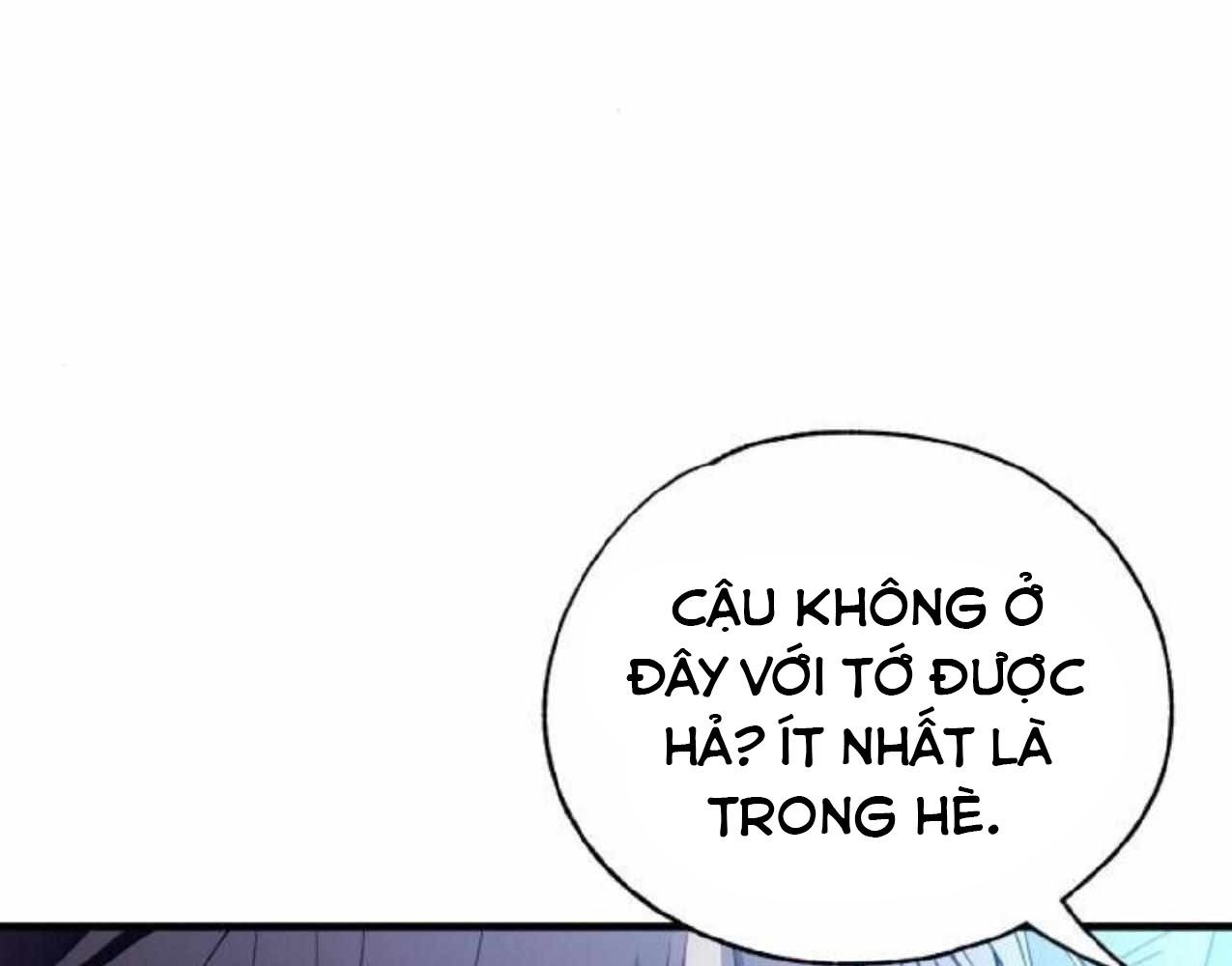 Yeonwoo’S Innocence Chapter 166 - Trang 2