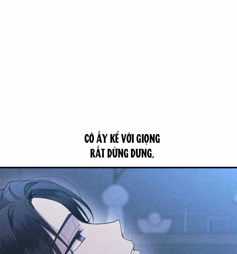 Yeonwoo’S Innocence Chapter 166 - Trang 2