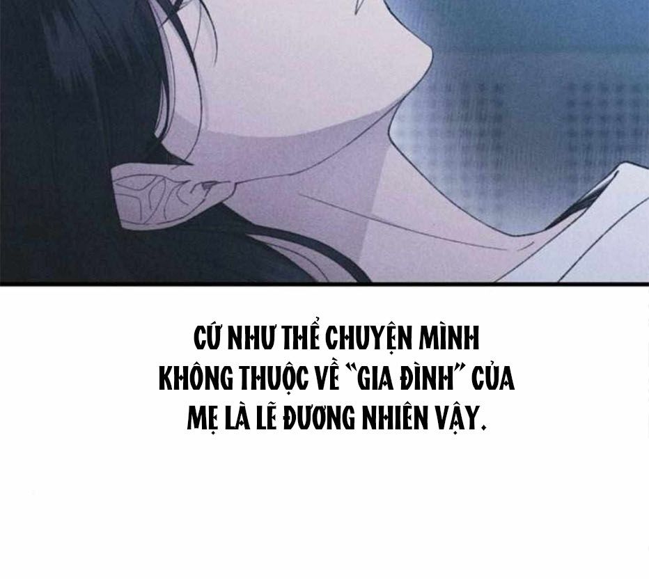 Yeonwoo’S Innocence Chapter 166 - Trang 2