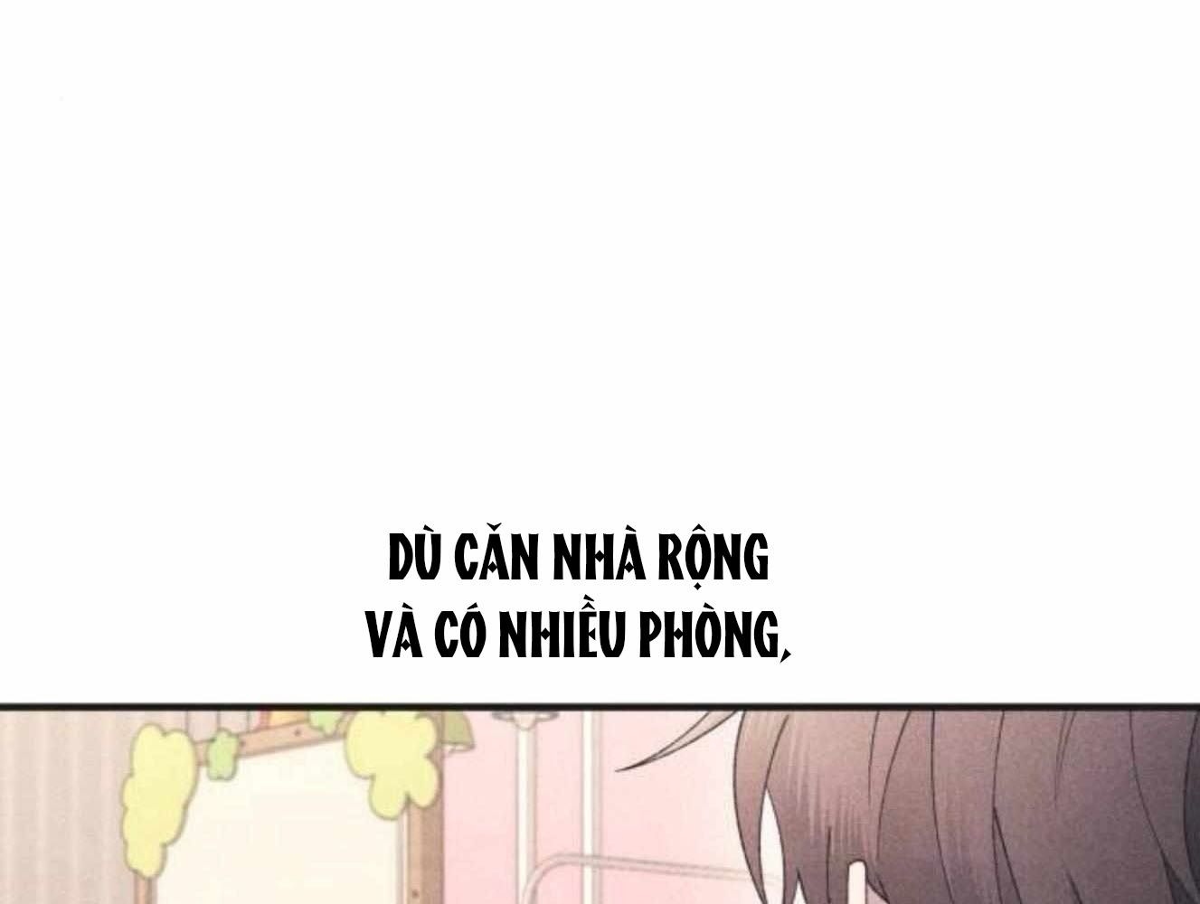 Yeonwoo’S Innocence Chapter 166 - Trang 2