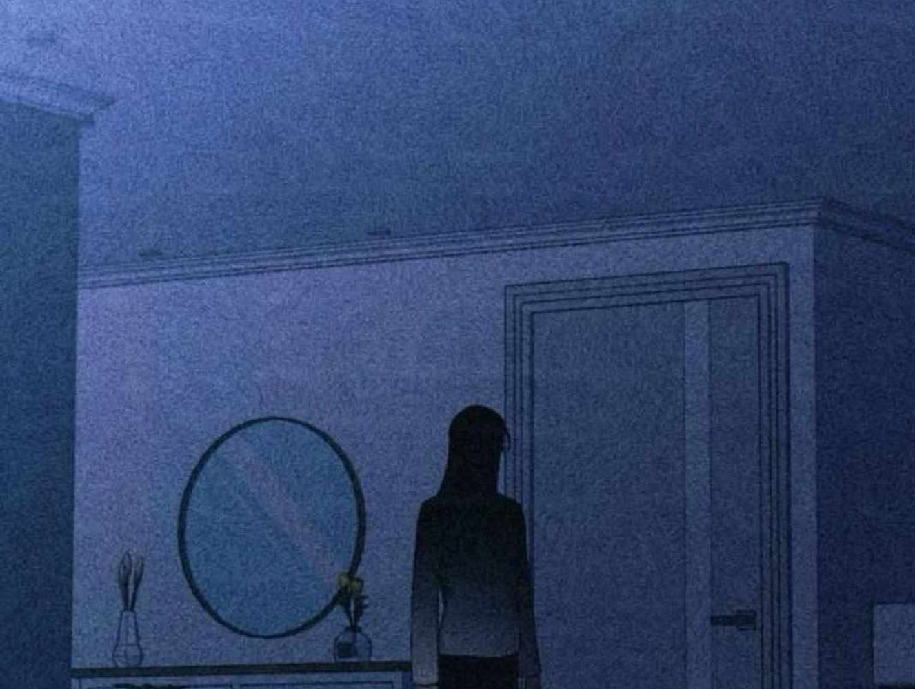 Yeonwoo’S Innocence Chapter 166 - Trang 2