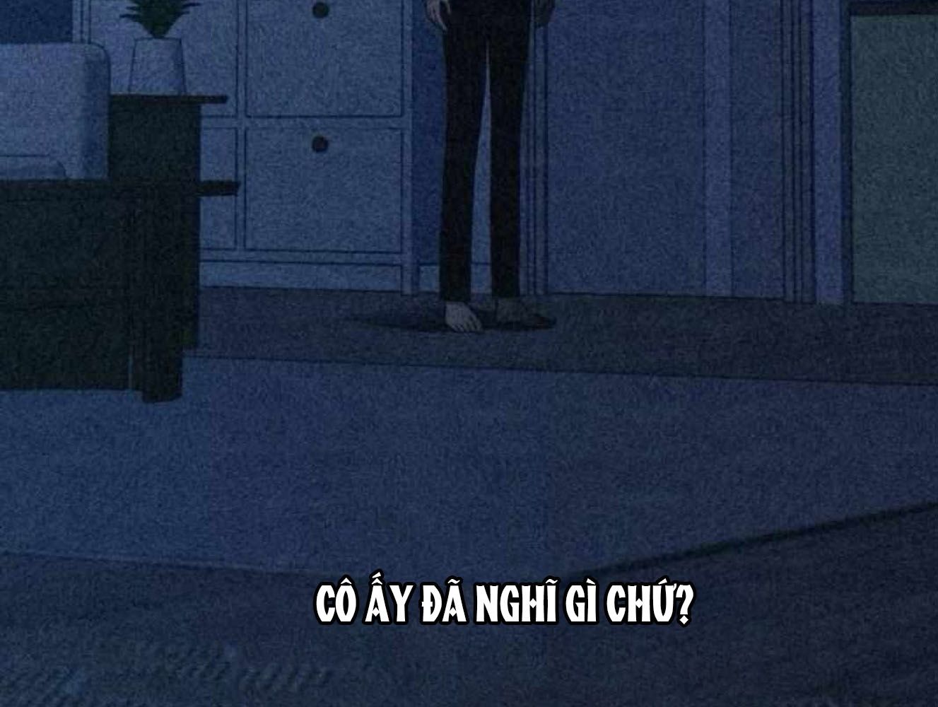 Yeonwoo’S Innocence Chapter 166 - Trang 2