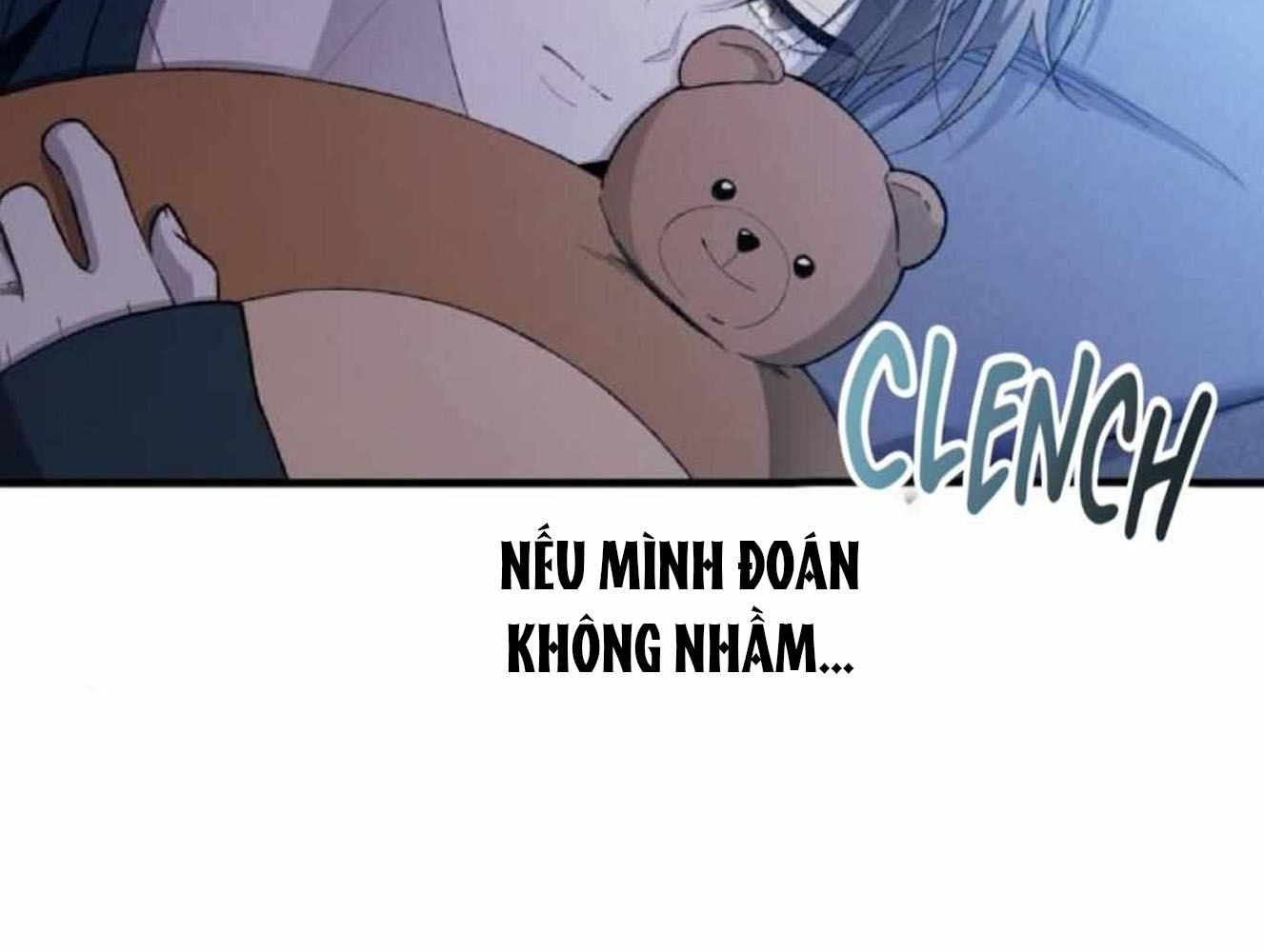 Yeonwoo’S Innocence Chapter 166 - Trang 2