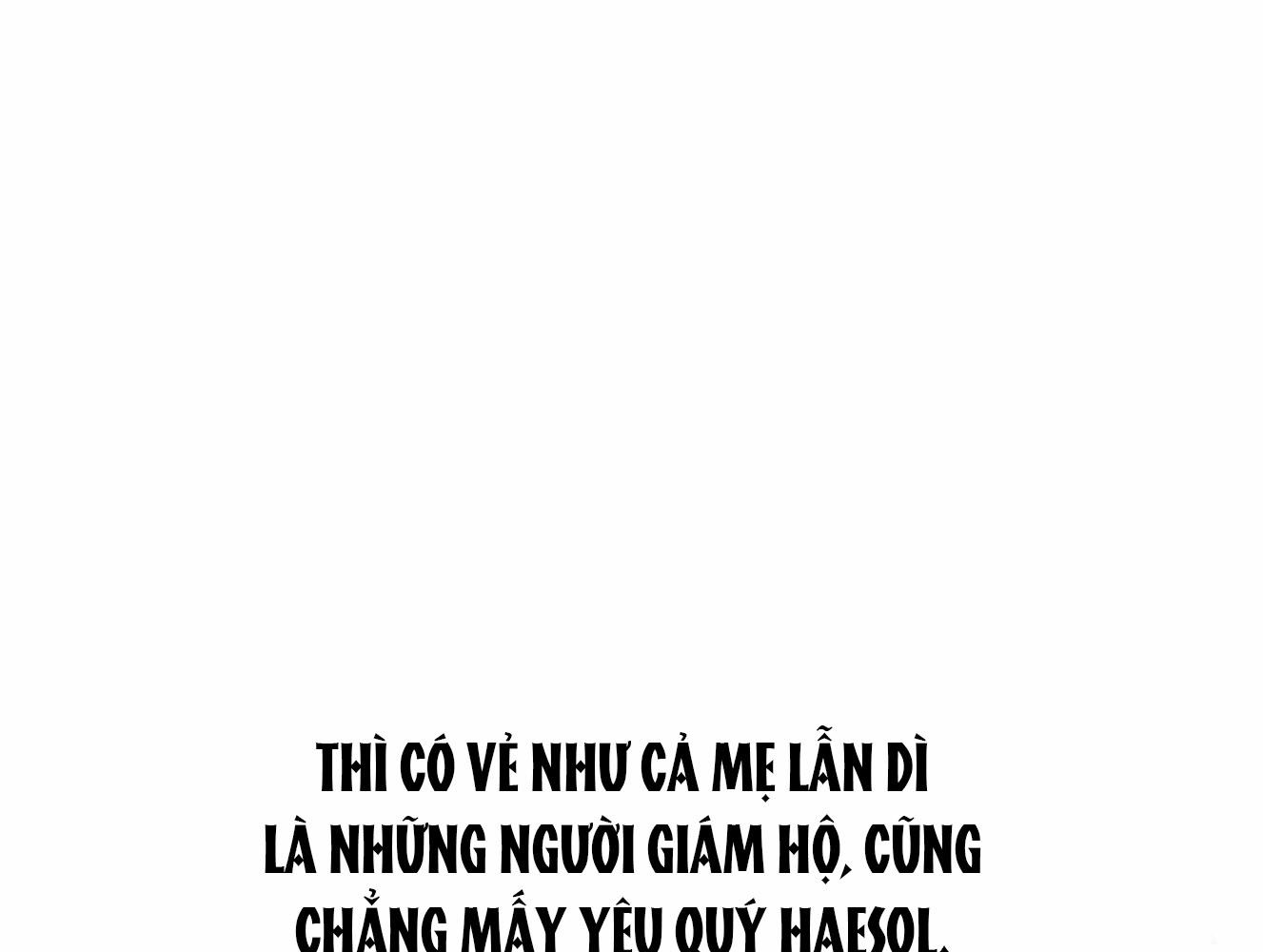 Yeonwoo’S Innocence Chapter 166 - Trang 2