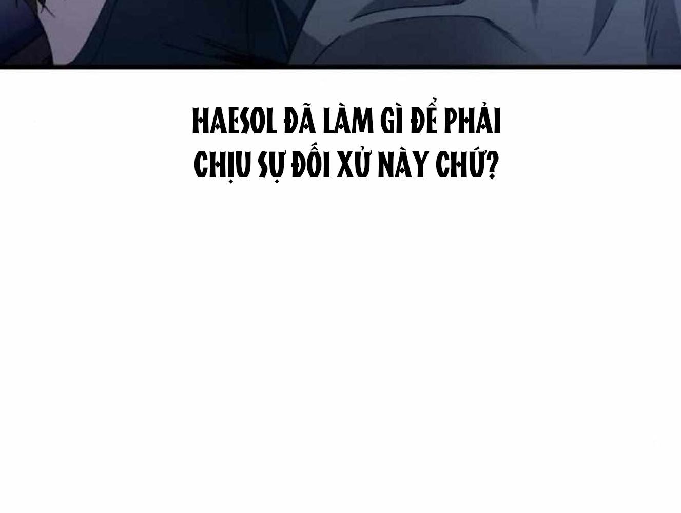 Yeonwoo’S Innocence Chapter 166 - Trang 2