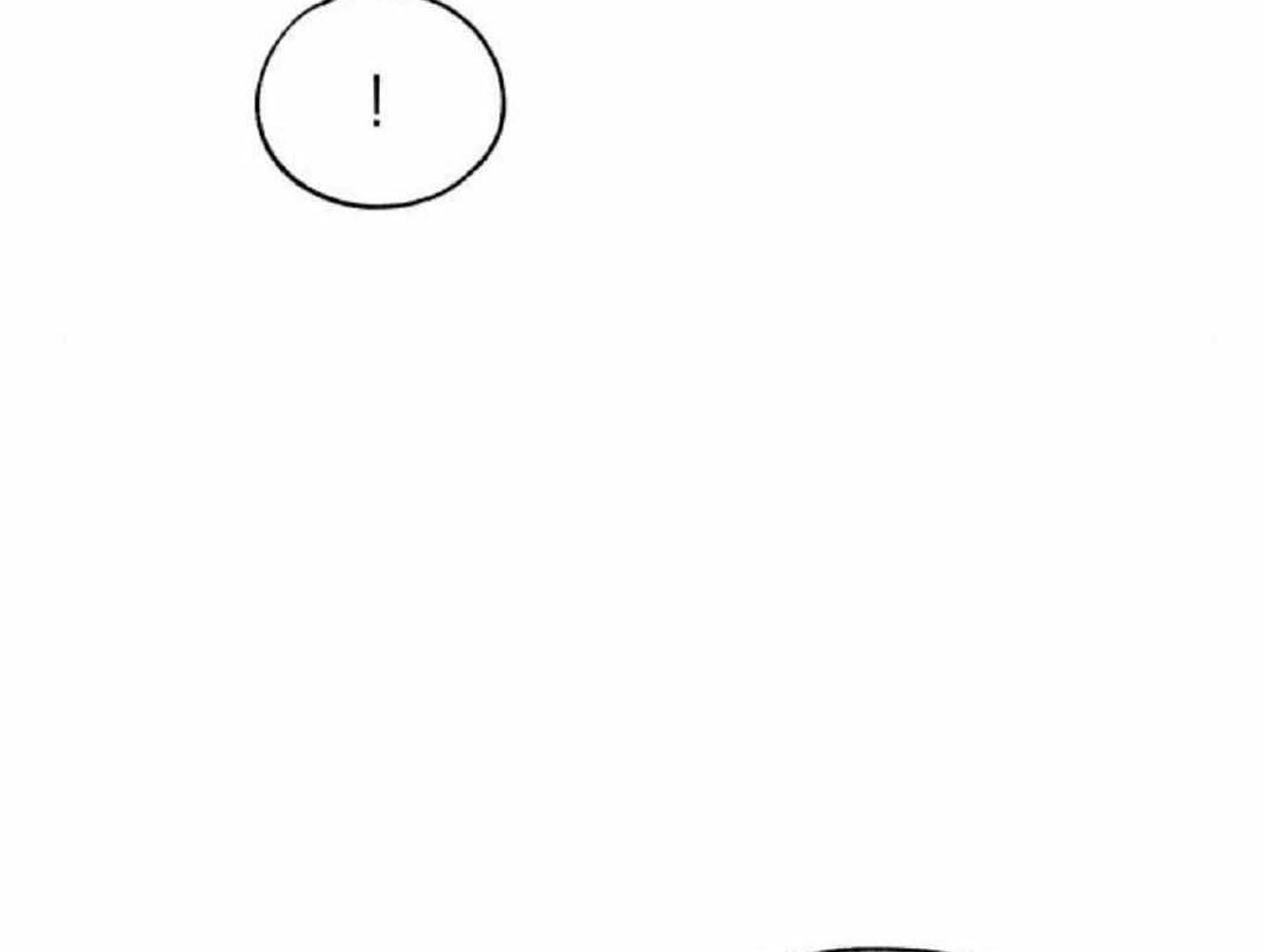 Yeonwoo’S Innocence Chapter 166 - Trang 2