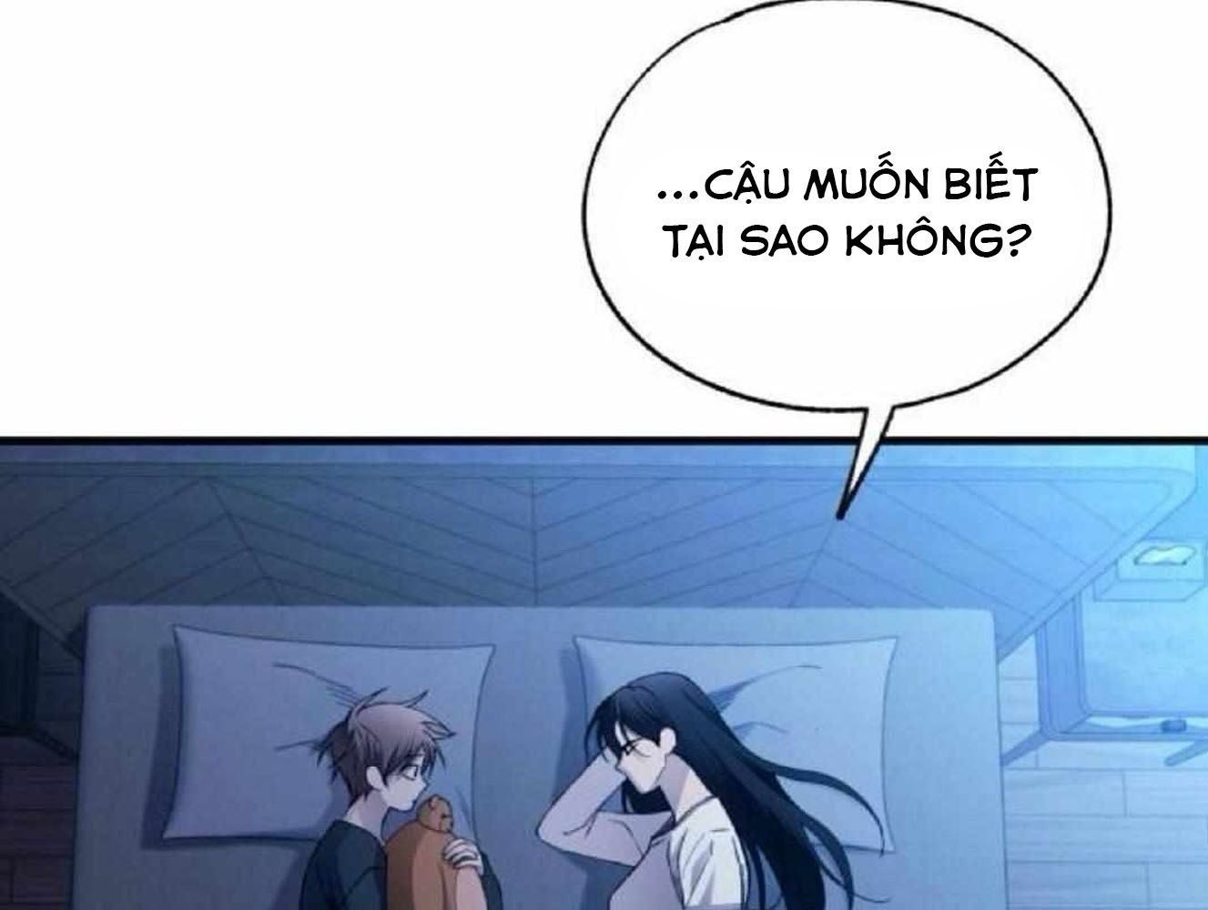 Yeonwoo’S Innocence Chapter 166 - Trang 2