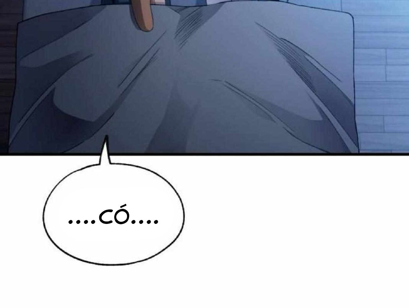 Yeonwoo’S Innocence Chapter 166 - Trang 2