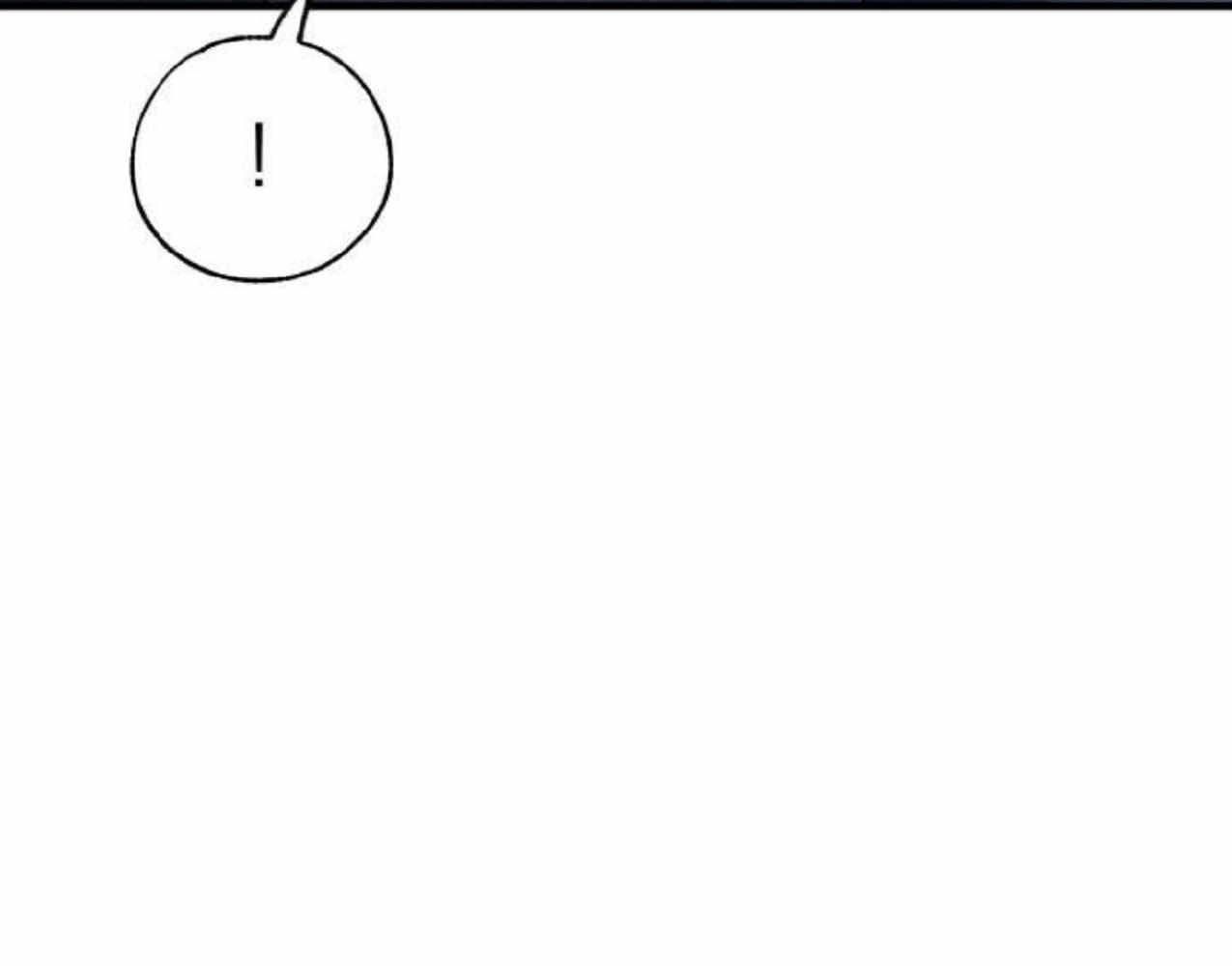 Yeonwoo’S Innocence Chapter 166 - Trang 2