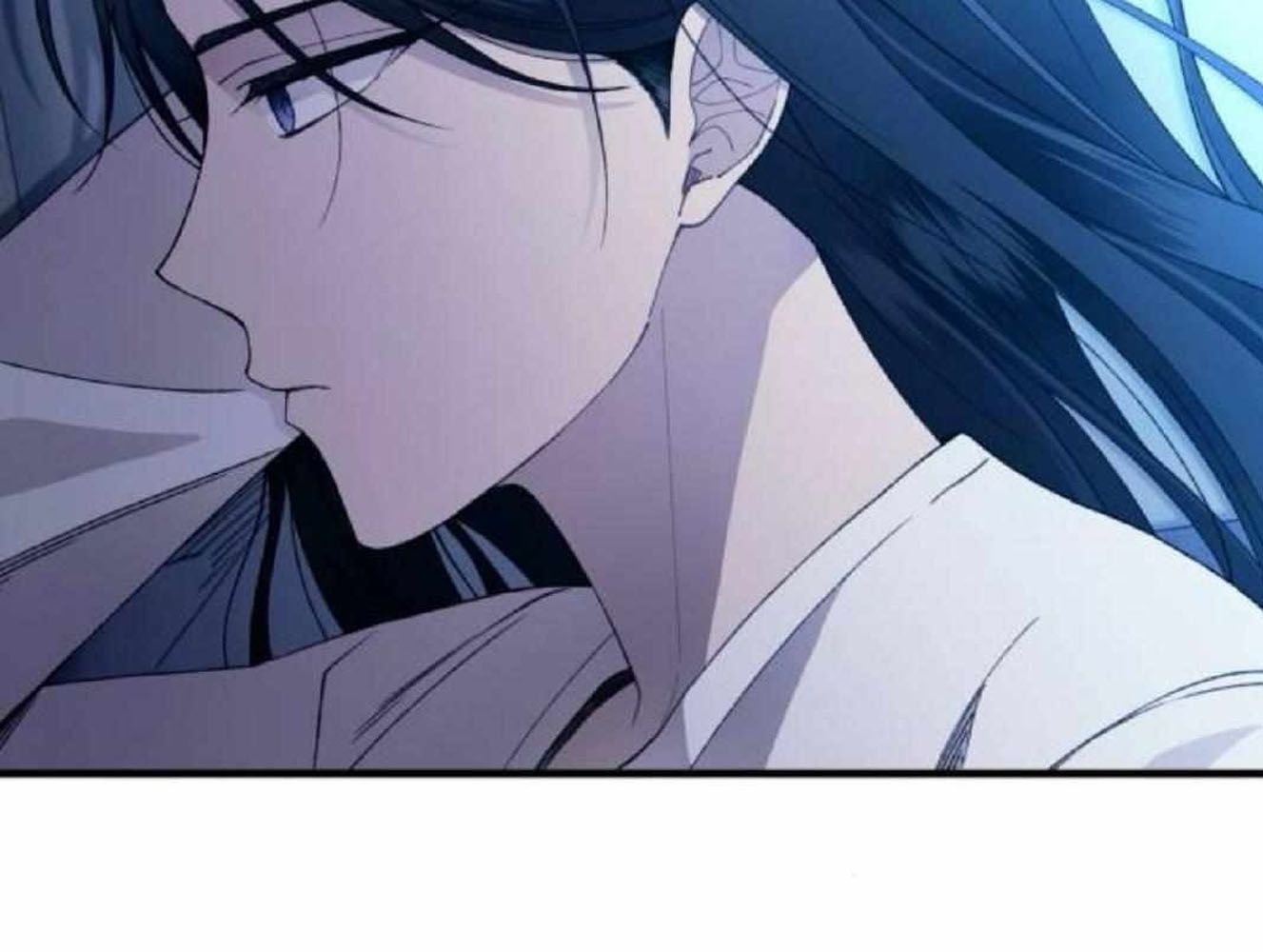 Yeonwoo’S Innocence Chapter 166 - Trang 2
