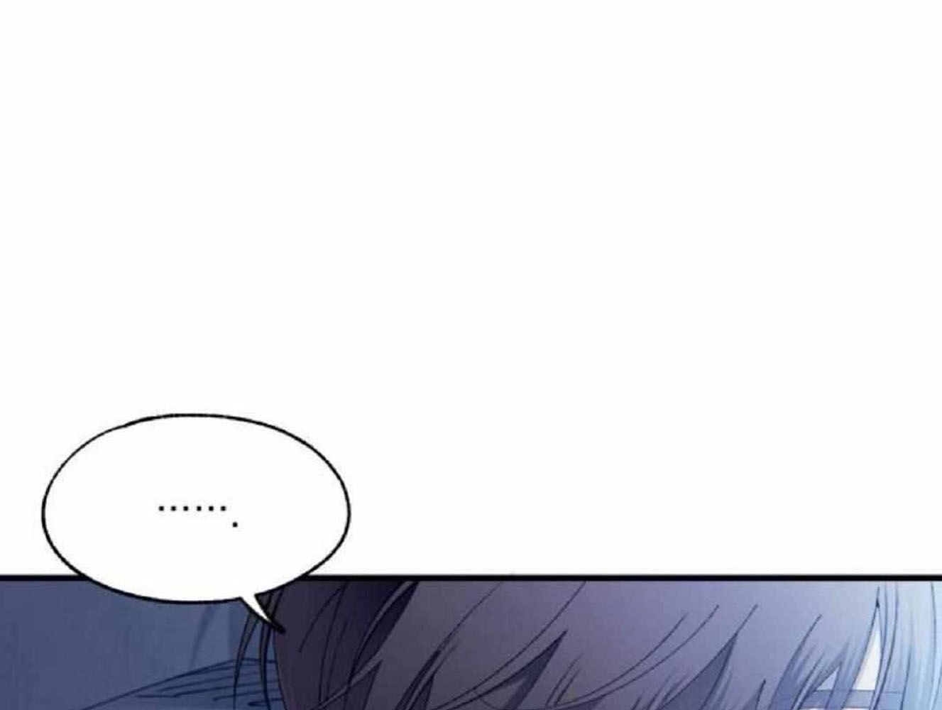 Yeonwoo’S Innocence Chapter 166 - Trang 2