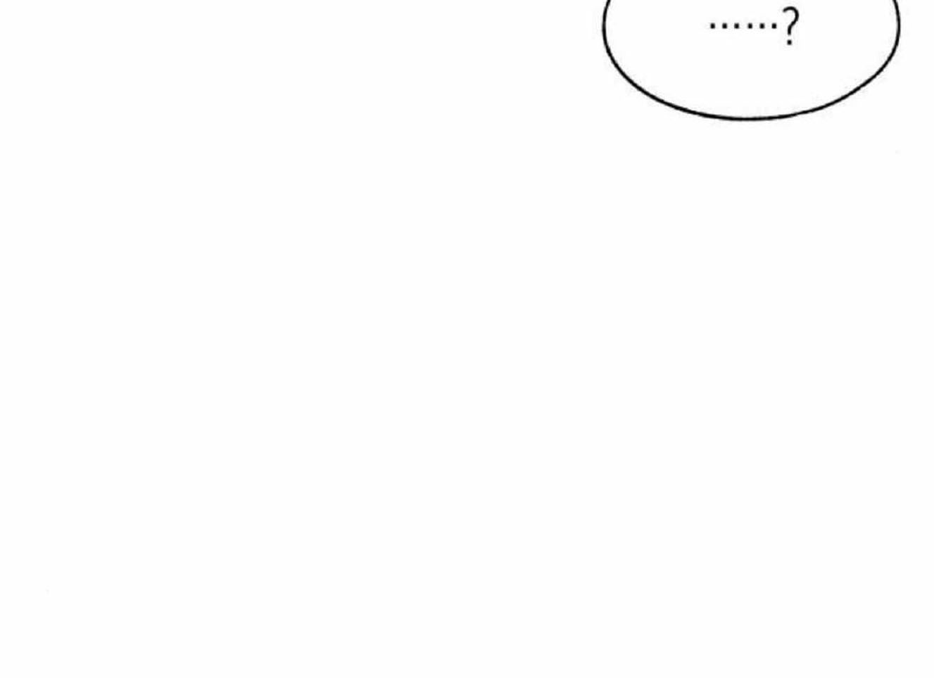 Yeonwoo’S Innocence Chapter 166 - Trang 2