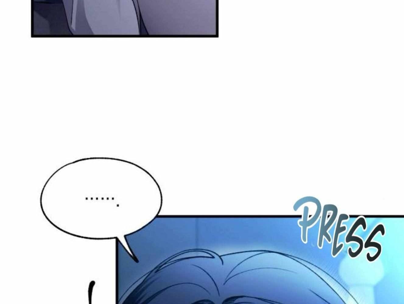 Yeonwoo’S Innocence Chapter 166 - Trang 2