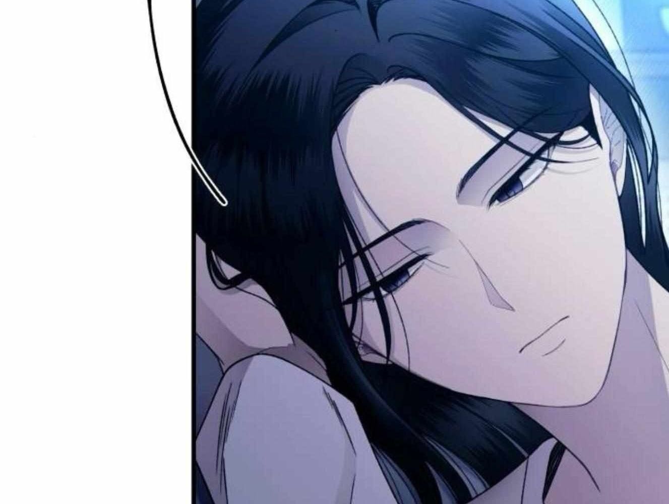 Yeonwoo’S Innocence Chapter 166 - Trang 2