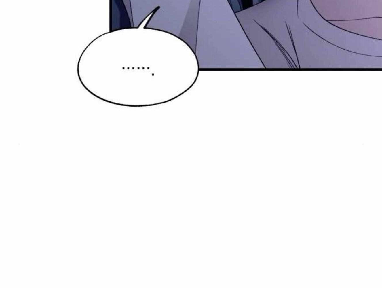Yeonwoo’S Innocence Chapter 166 - Trang 2