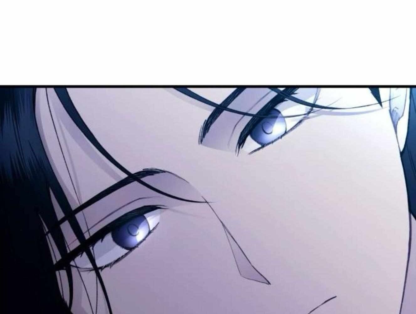 Yeonwoo’S Innocence Chapter 166 - Trang 2