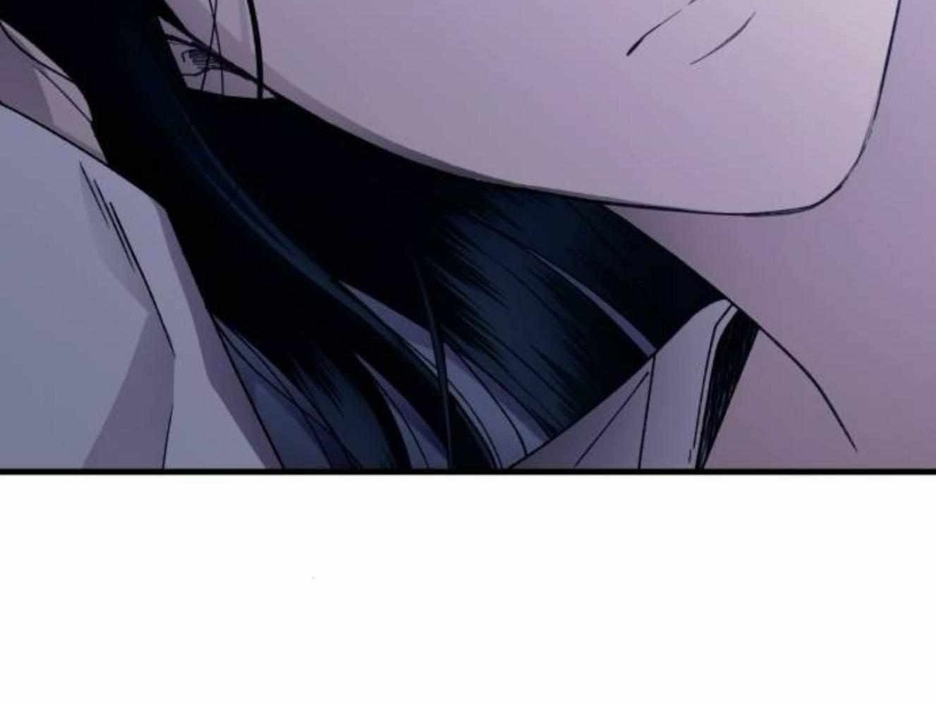 Yeonwoo’S Innocence Chapter 166 - Trang 2