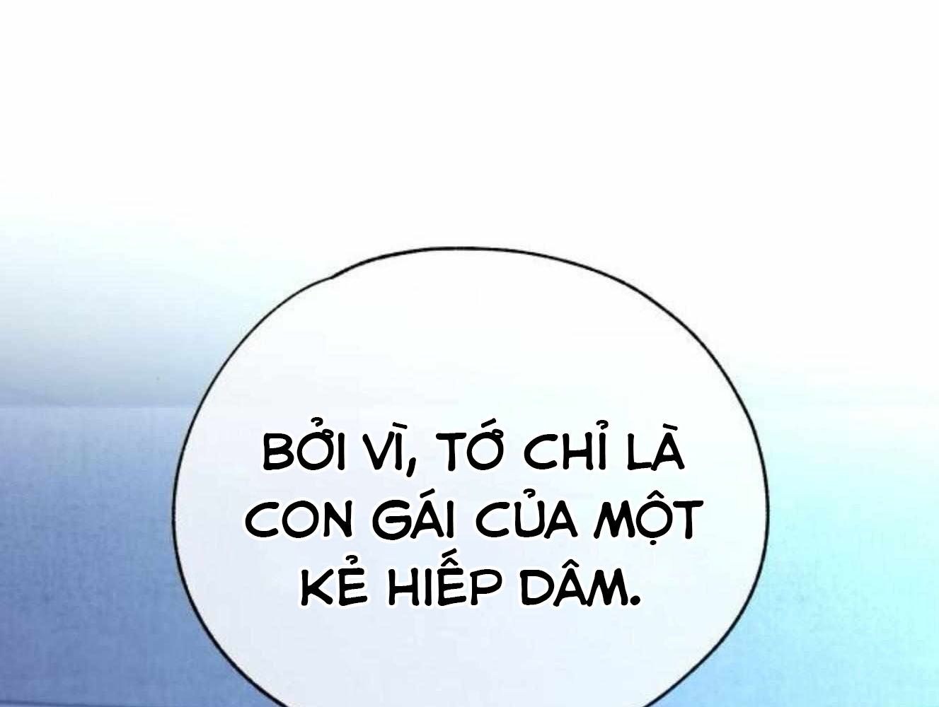 Yeonwoo’S Innocence Chapter 166 - Trang 2