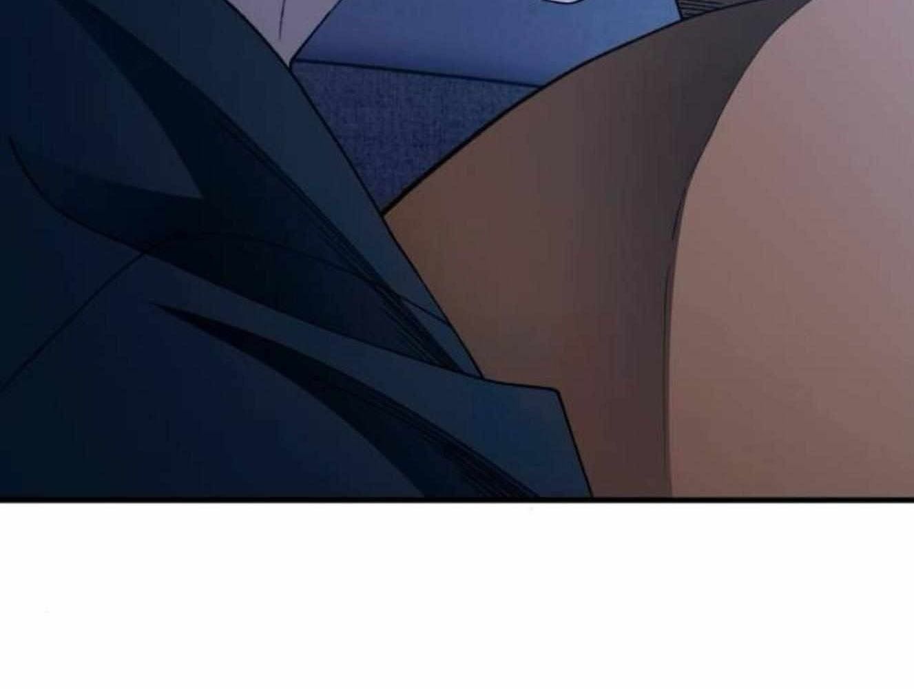 Yeonwoo’S Innocence Chapter 166 - Trang 2