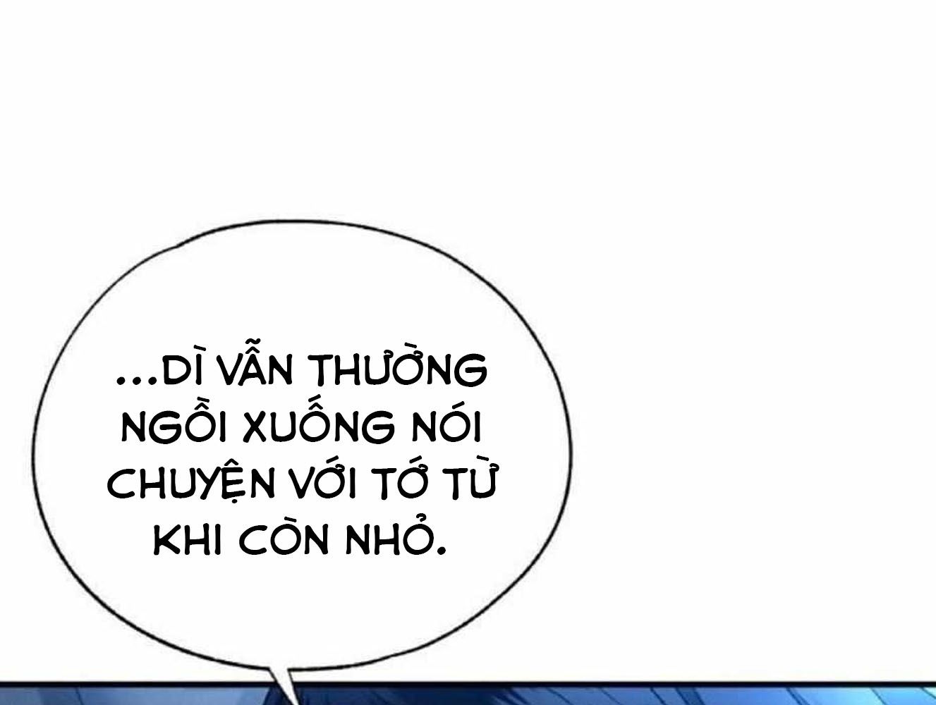 Yeonwoo’S Innocence Chapter 166 - Trang 2