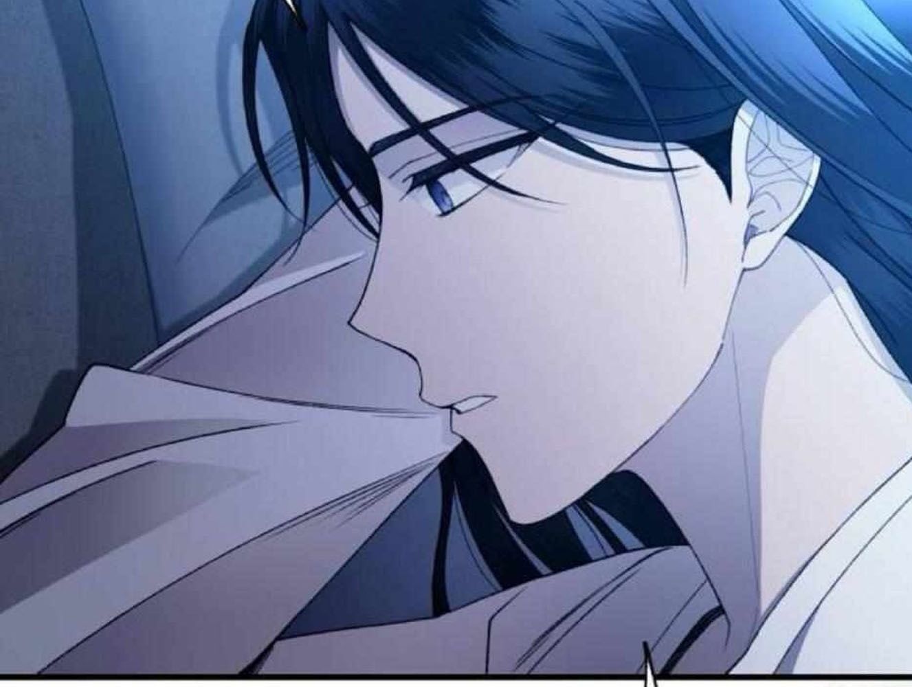 Yeonwoo’S Innocence Chapter 166 - Trang 2
