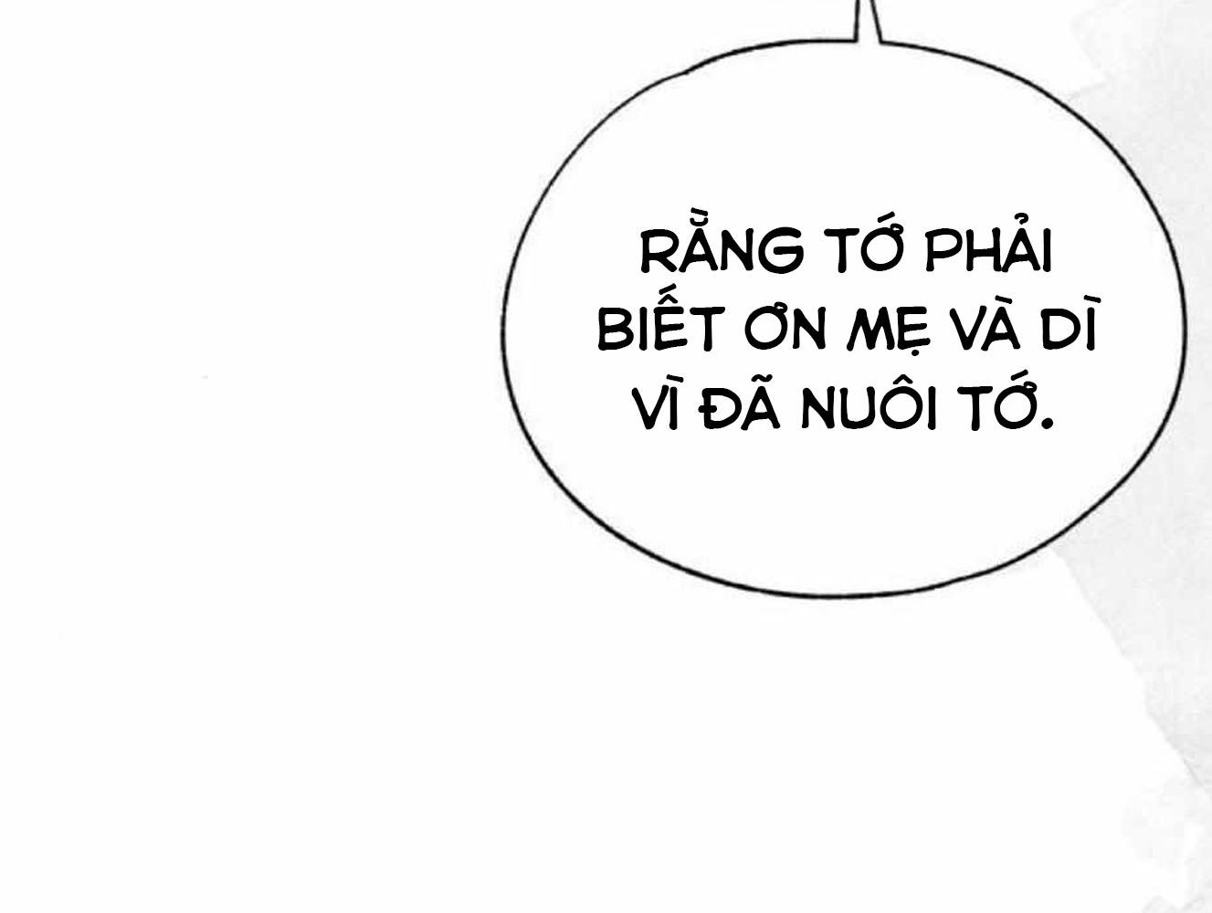 Yeonwoo’S Innocence Chapter 166 - Trang 2