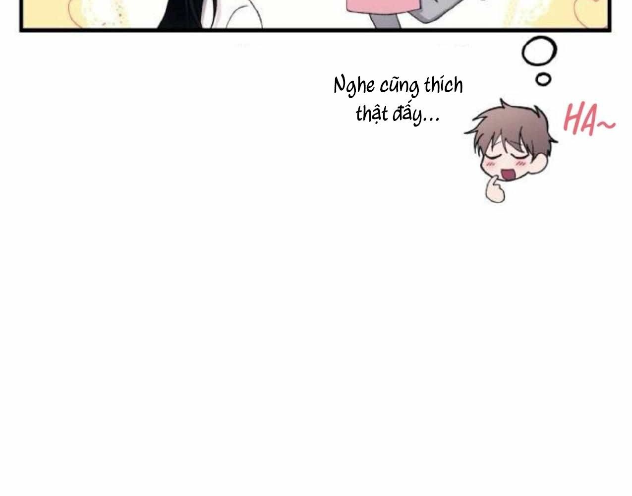 Yeonwoo’S Innocence Chapter 166 - Trang 2