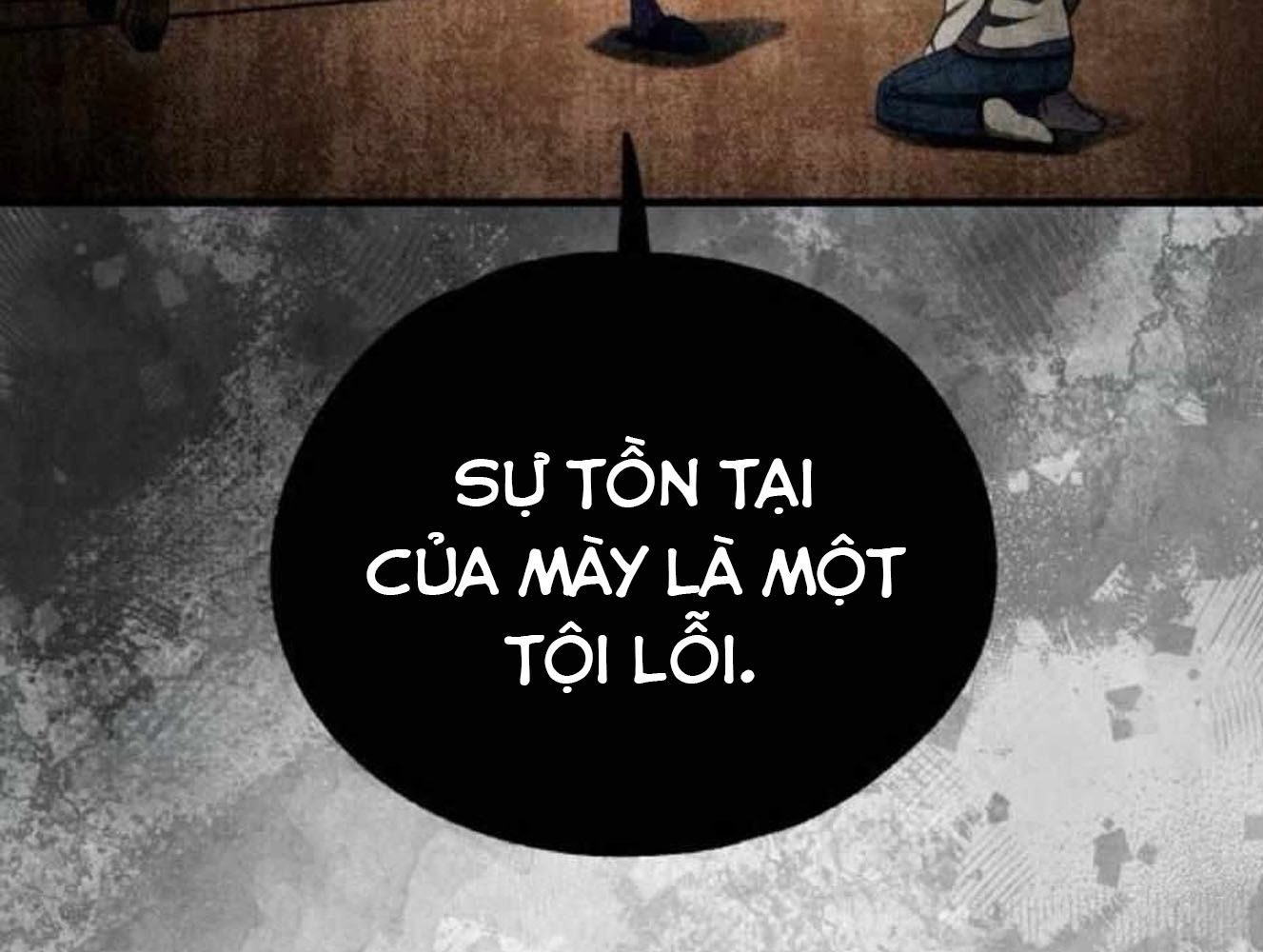 Yeonwoo’S Innocence Chapter 166 - Trang 2